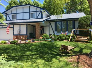 11811 S 27th St, Bellevue, NE 68123