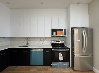 58-06 Myrtle Ave #1A, Ridgewood, NY 11385