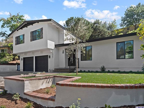 4th image of 5267 Gould Ave