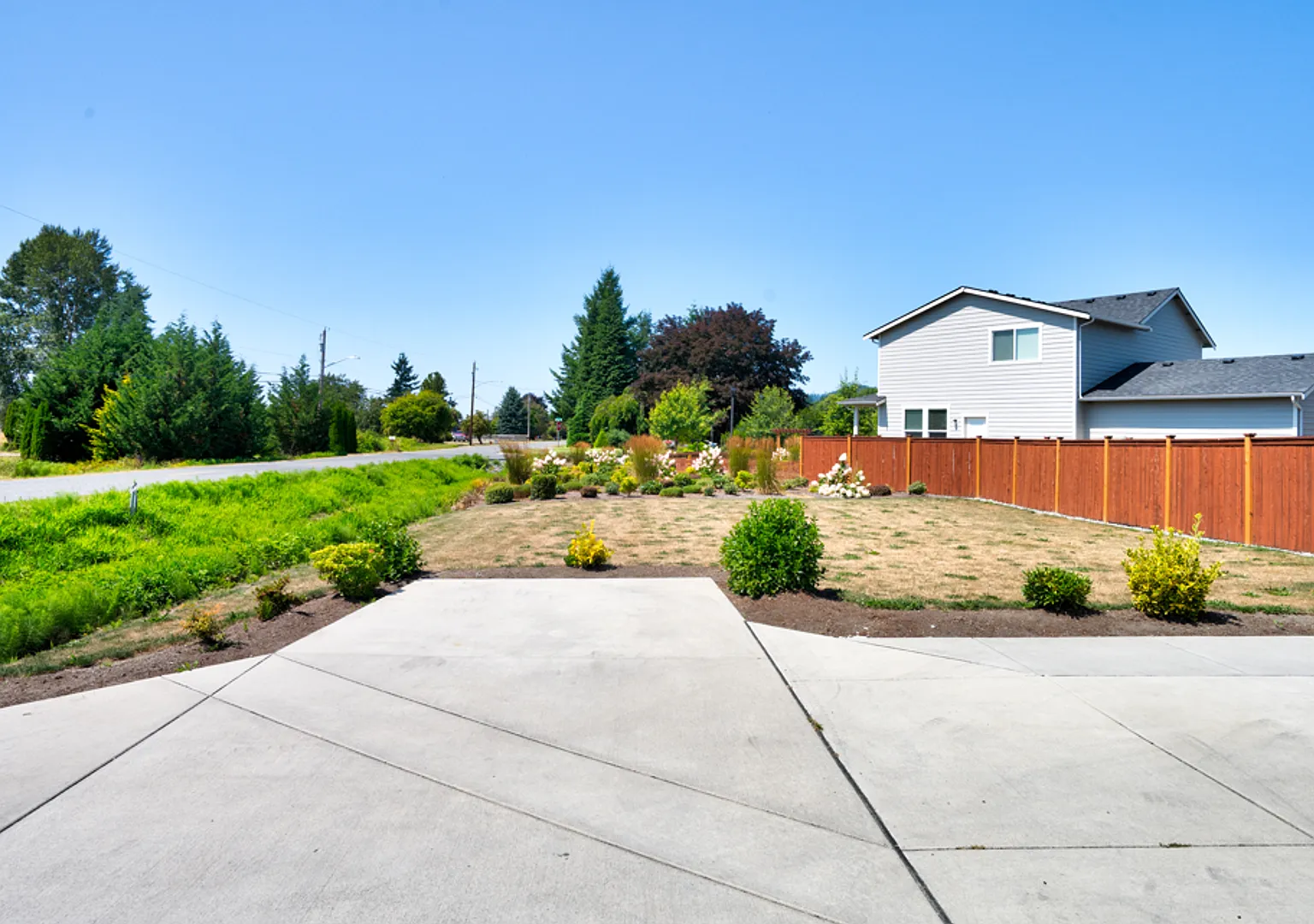 604A FS Grade Rd | Sedro Woolley — Photo 3