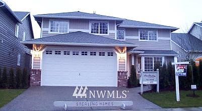 1st image of 17217 12th W (Lot 12)