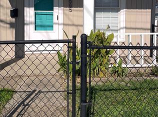 685 Lynn St, Louisville, KY 40217