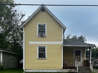 2315 10th St SW, Canton, OH 44706