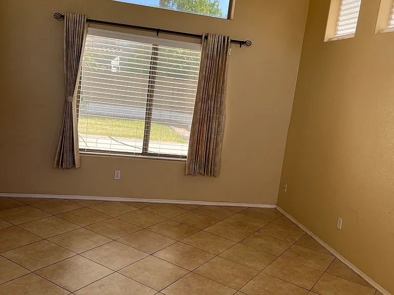 1109 E Nunneley Rd — Photo 27