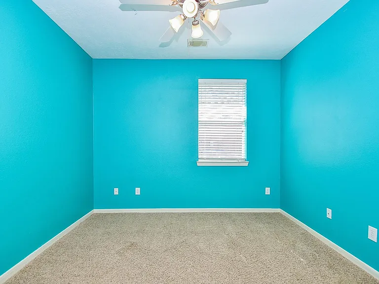 22606 Blanefield Ct — Photo 14