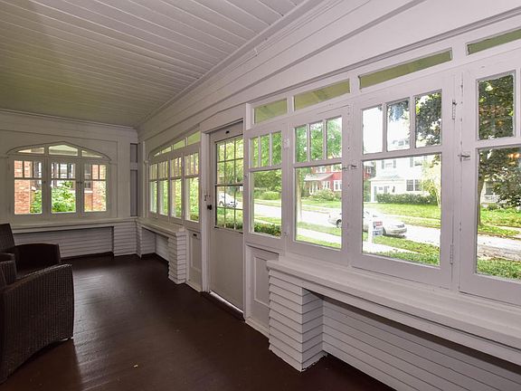2nd image of 3541 N Frederick Ave