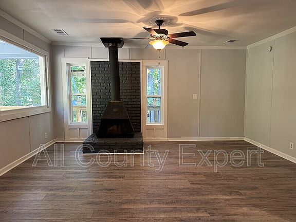 5th image of 6525 Bermuda Ln
