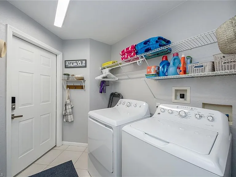 7098 Pond Cypress Ct #102 — Photo 21
