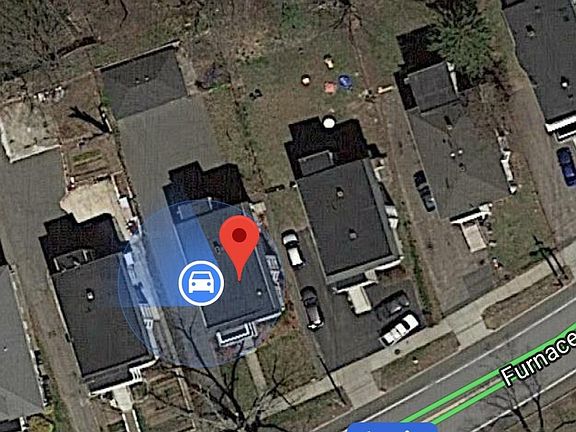 2nd image of 417 Furnace Brook Pkwy #2
