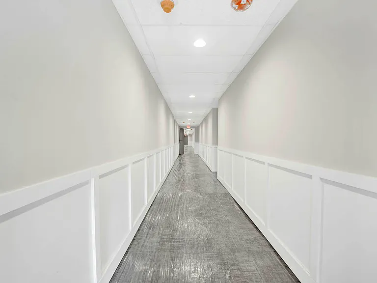 161 W 63rd St #C201 — Photo 13