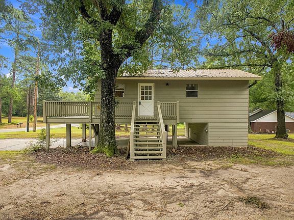 3rd image of 89 Forest Barnes Rd