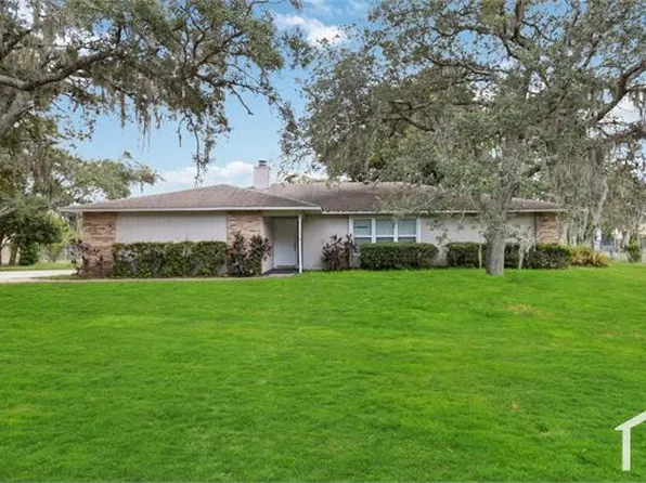 1733 Mink Dr, Apopka, FL 32703