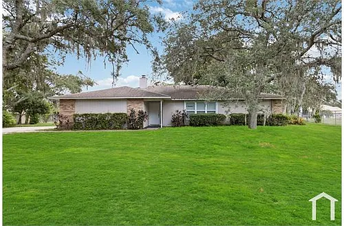 1733 Mink Dr Photo 1