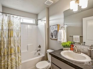 19196 Ralston Way, Nampa, ID 83687