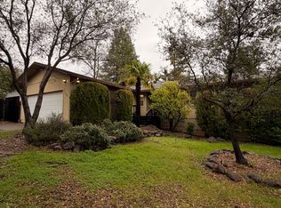 3605 Cambridge Rd, Cameron Park, CA 95682