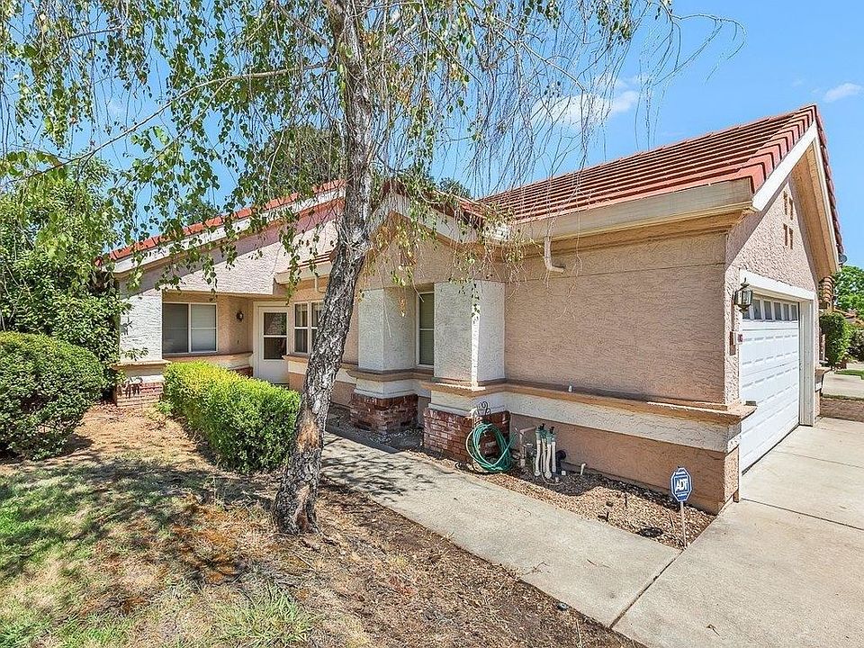 1st image of 4003 Lowdan Ln