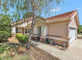 4003 Lowdan Ln, Roseville, CA 95747