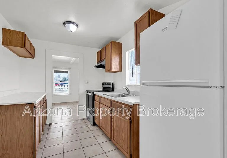 119 W 9th Pl — Photo 10