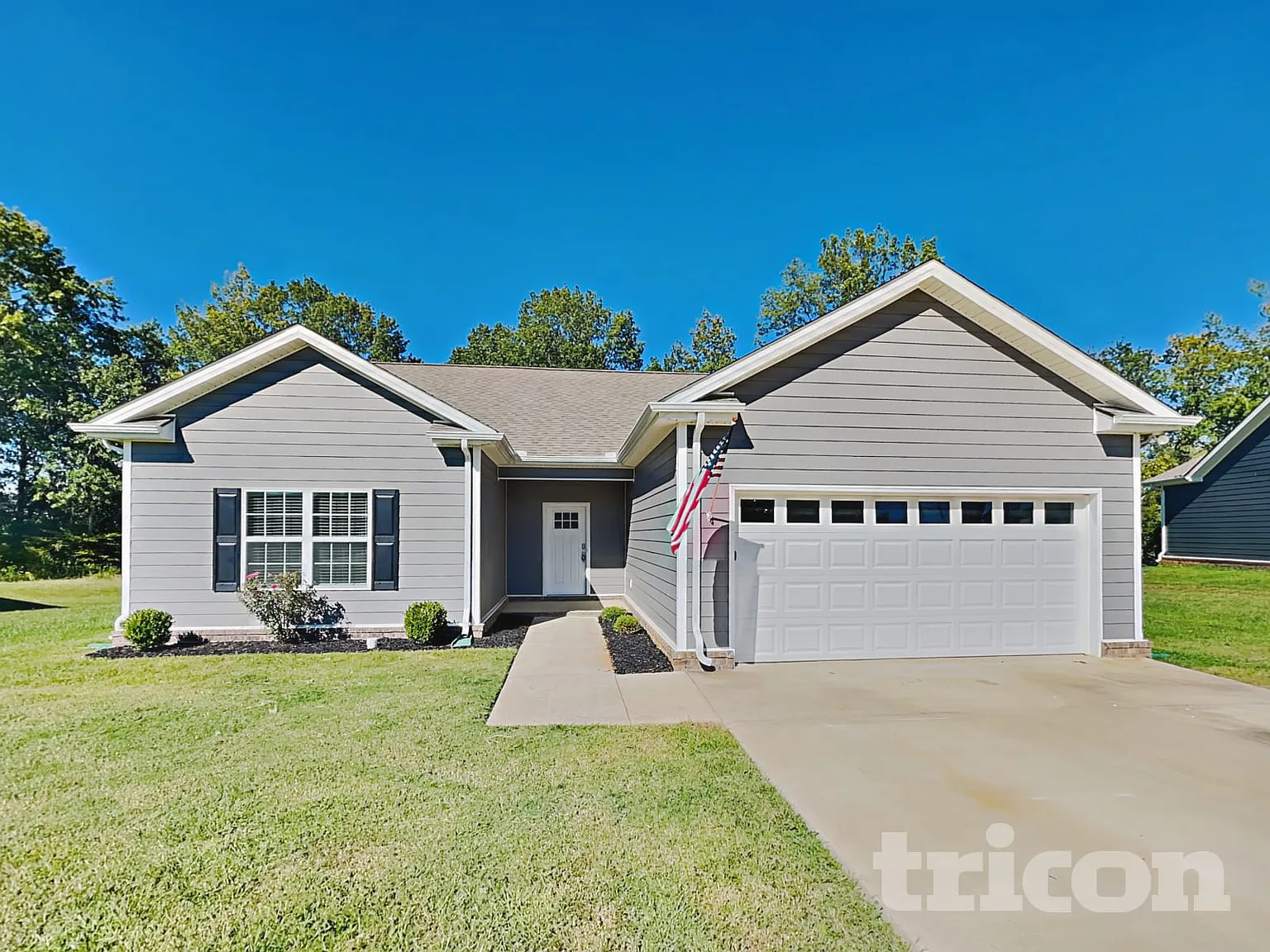 831 Ellyson Dr Spring Hill TN — Photo 2