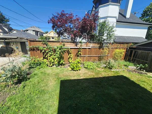 967 E 14th Ave — Photo 21