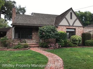 131 Woodsworth Ave, Redwood City, CA 94062