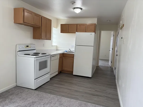 941 Main St, Longmont, CO