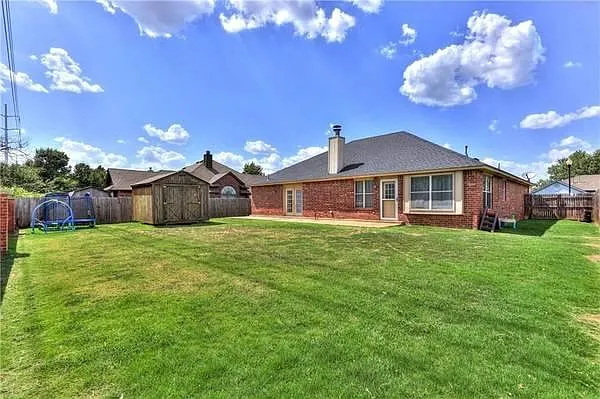 1808 Rasheed Rd — Photo 14