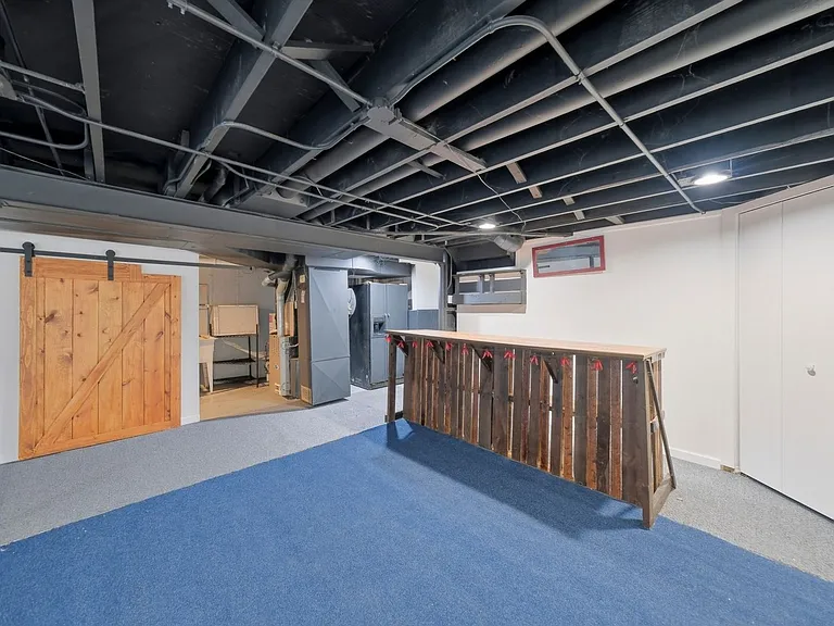 3561 Sunrise Dr — Photo 19