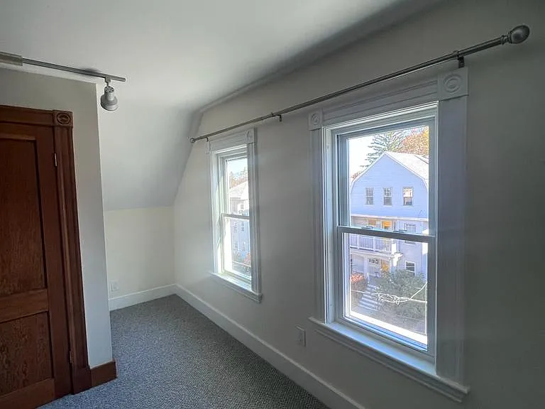 16 Edward T Sullivan Rd #1 — Photo 34
