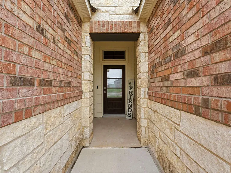 4178 Garden Cir — Photo 3