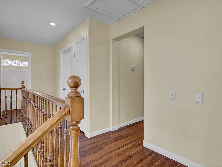 12052 Hathaway Pines Ln — Photo 25