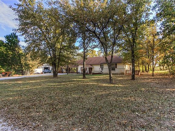 3rd image of 146 Private Road 3492
