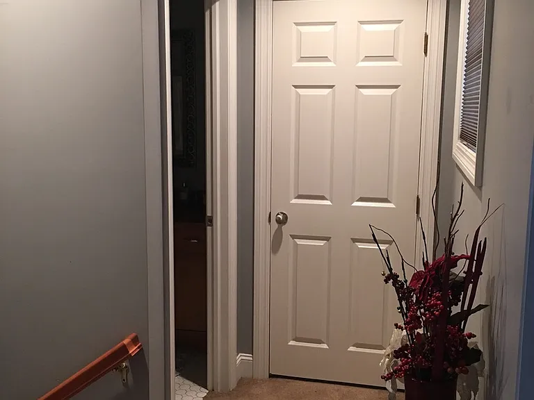 2 Blakeney Rose Ln — Photo 20