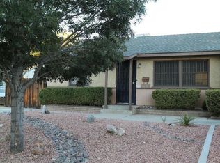 38636 Jacklin Ave, Palmdale, CA 93550