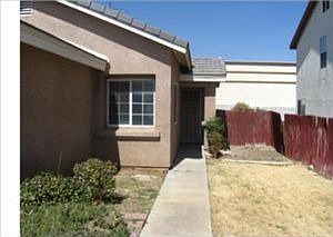 4th image of 14466 Carter Ct