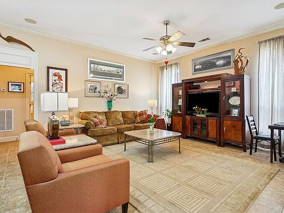 2nd image of 111 Mount Carmel Ct