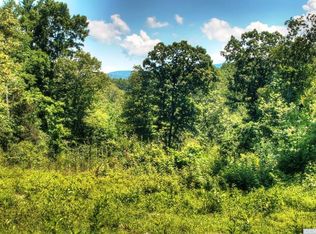 LOT Six Barrington Dr, Copake, NY 12516