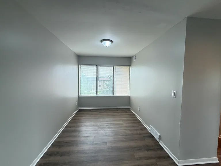 2106 Pauline Blvd #301 — Photo 7