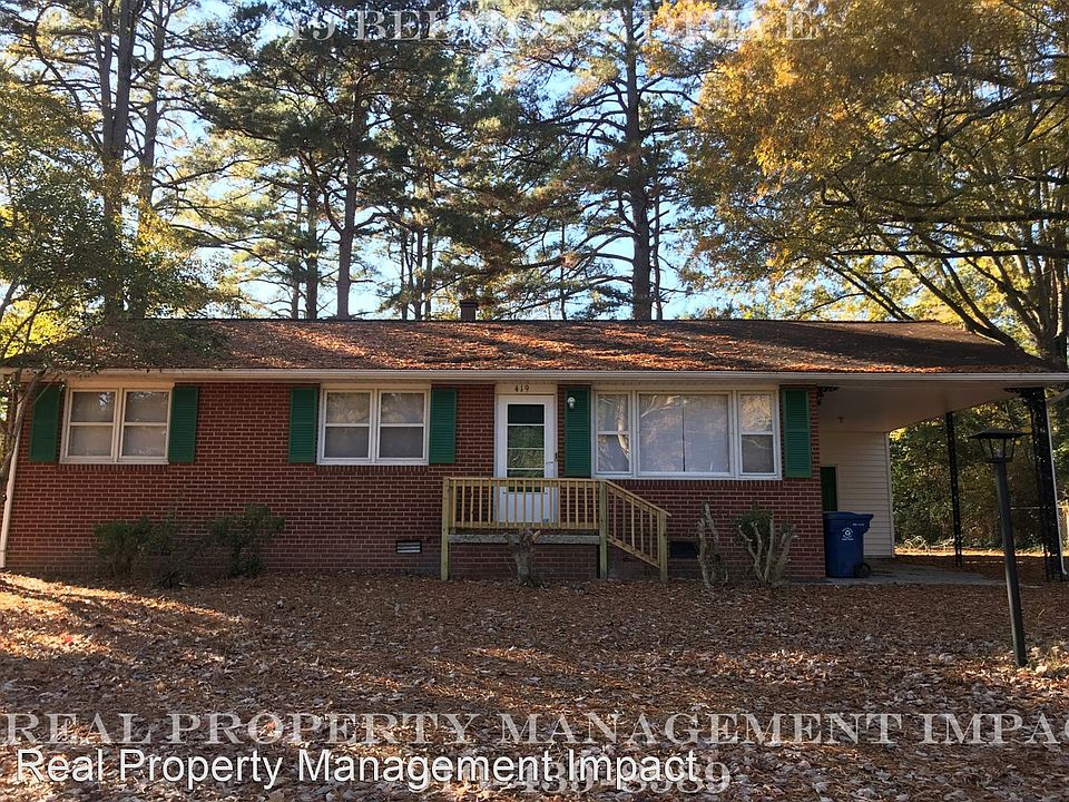 1st image of 419 Belmont Dr