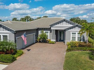 6137 Lungo Lago Dr, Sarasota, FL 34241