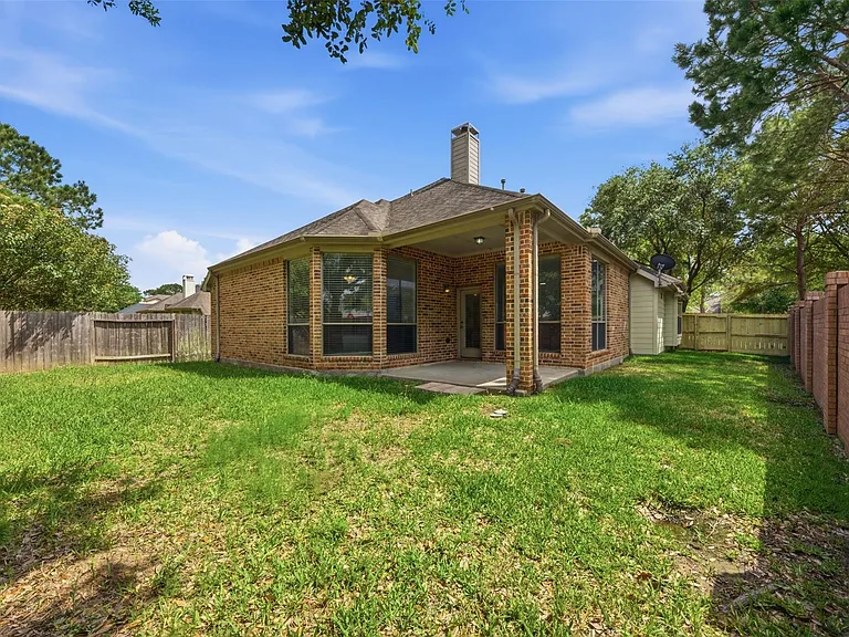 4303 Wellington Grove Ln — Photo 26