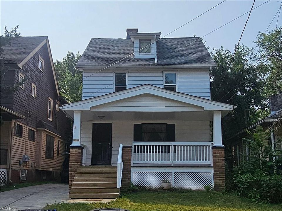 1st image of 8906 Tioga Ave
