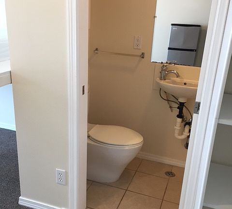 2nd image of 4047 8th Ave NE APT 204