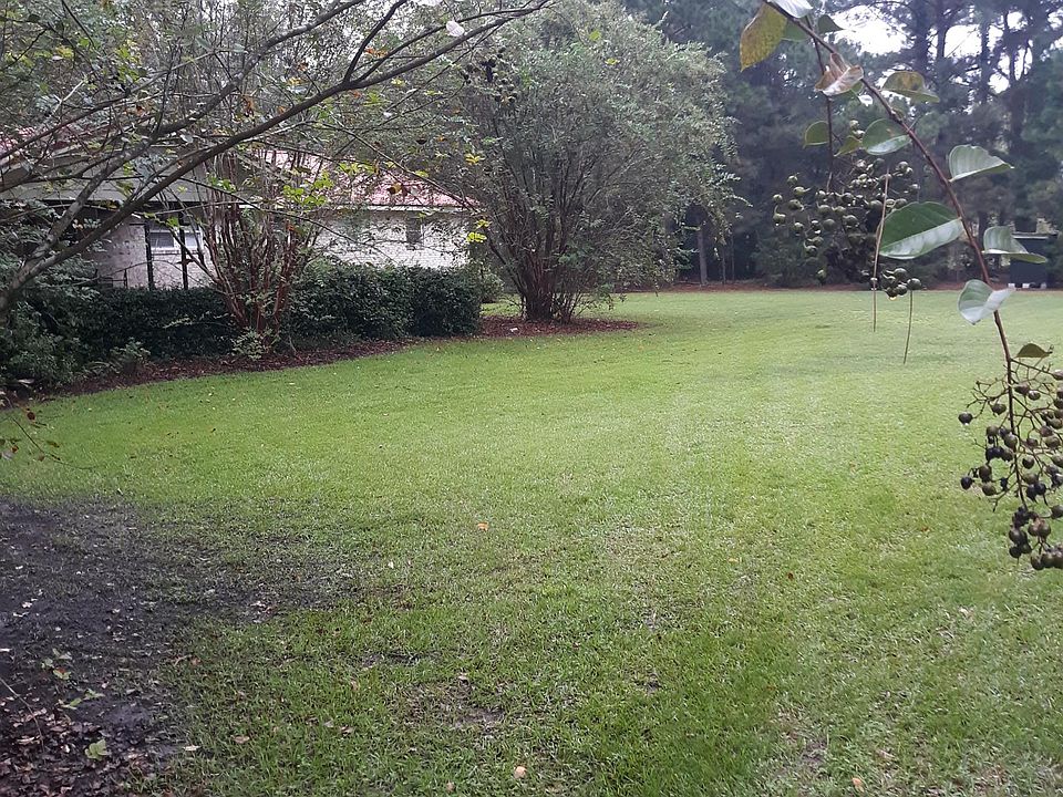6290 Airline Rd, Pavo, GA 31778 Zillow