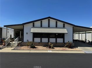 24600 Mountain Ave SPC 87, Hemet, CA 92544