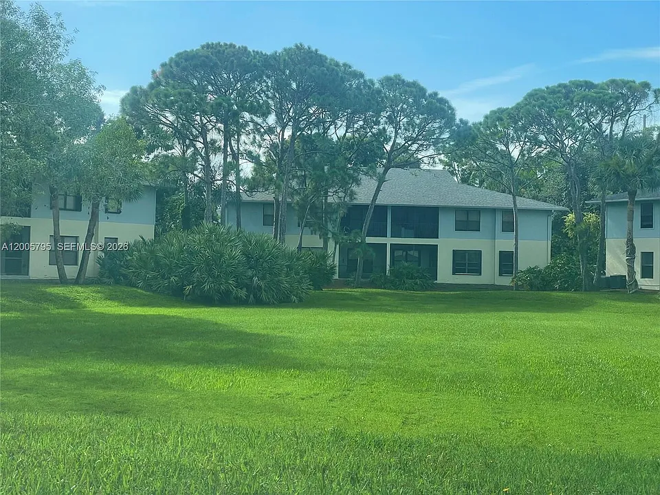6553 SE Federal Hwy #10-102