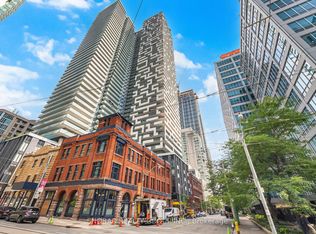 20 Lombard St #2, Toronto, ON M5C 0A7