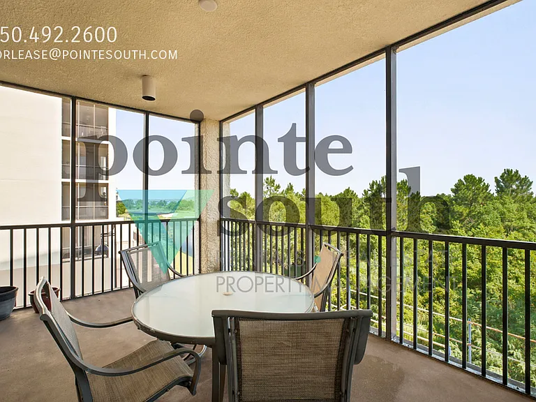 608 Lost Key Dr — Photo 22