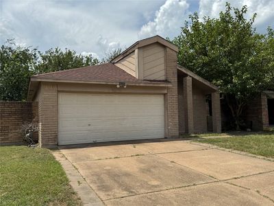 10727 Staghill Dr, Houston, TX, 77064