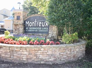 8550 Touchton Rd APT 616, Jacksonville, FL 32216